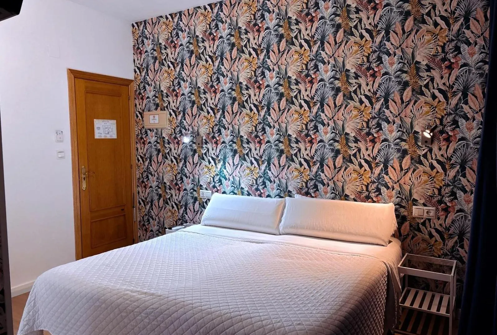 Guadalupe Cozy Inns Torremolinos Guest house