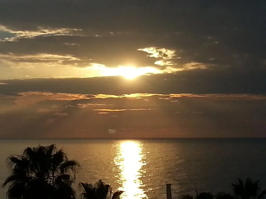 Guadalupe Cozy Inns Torremolinos