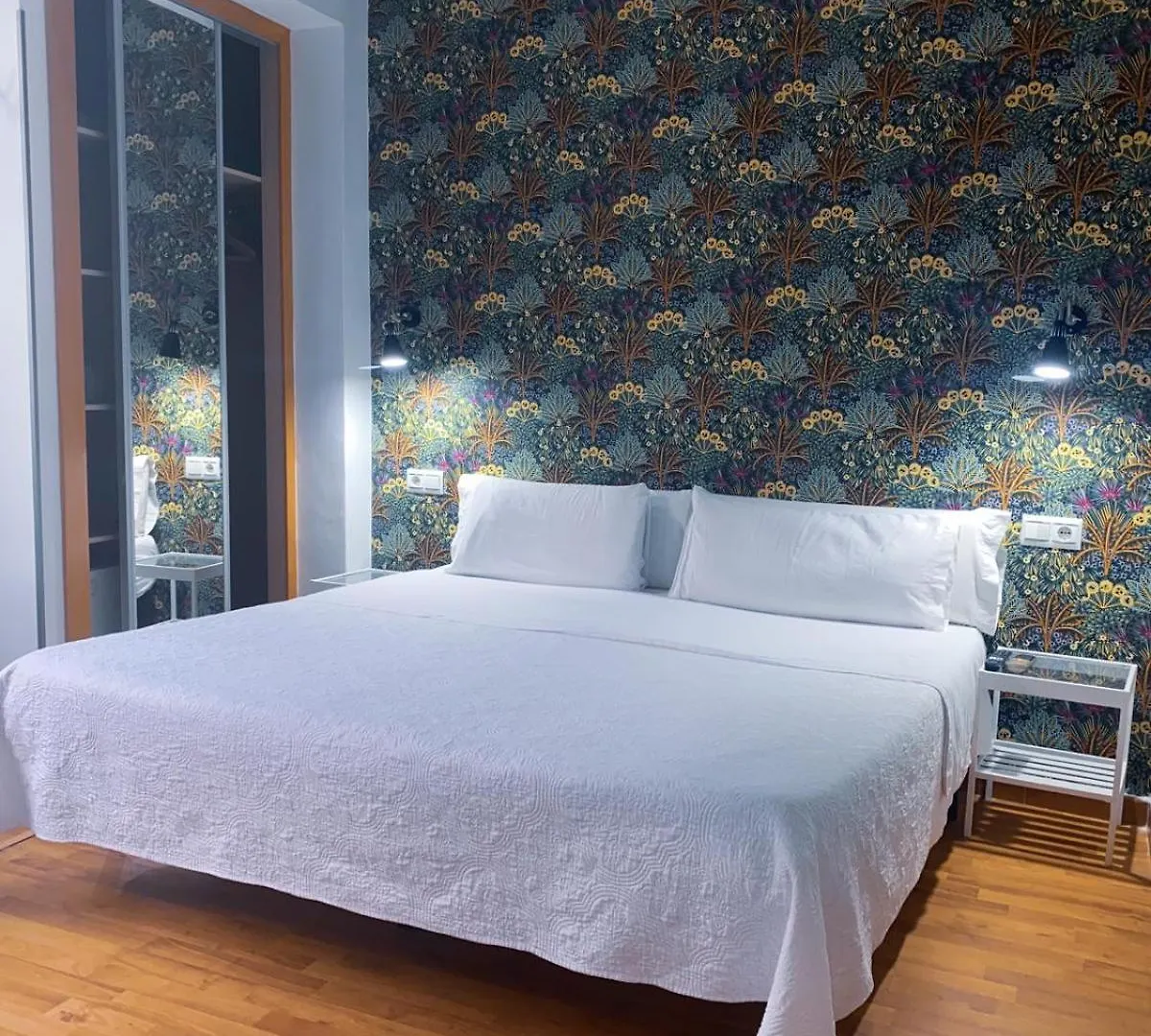 Guadalupe Cozy Inns Torremolinos 2*,