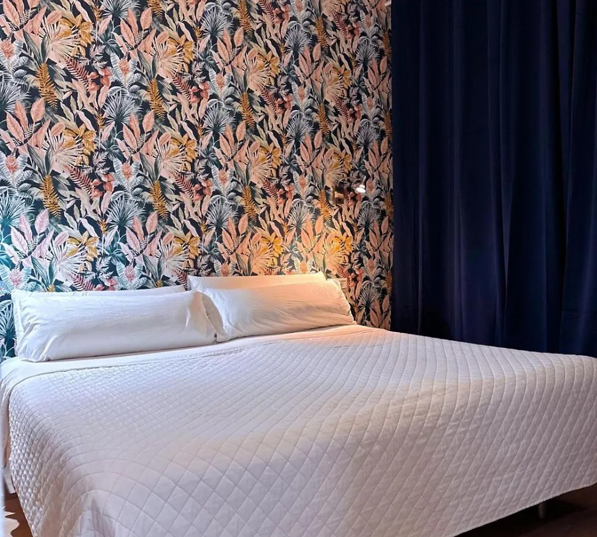Guest house Guadalupe Cozy Inns Torremolinos