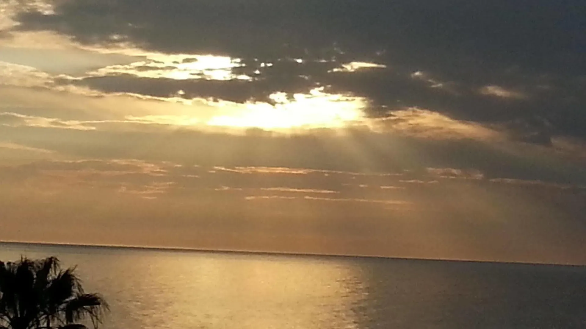 Guadalupe Cozy Inns Torremolinos Guest house
