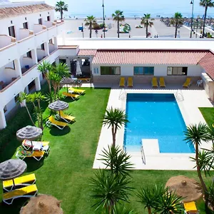 tarik-torremolinos.1costadelsol.com/