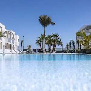 Appartement Island Fuerteventura