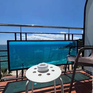 Maison d'hôtes Mozaik Playa Espagne