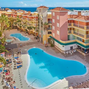 costa-caleta.hotelsfuerteventura.org/