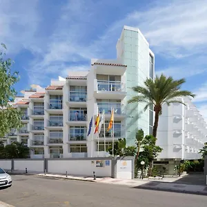 4* Hotell Aluasun Rojo (adults Only)