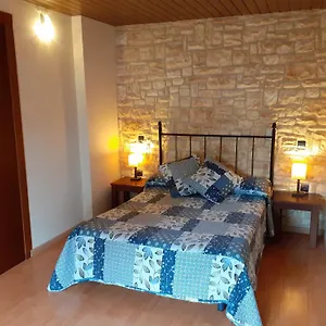 https://hostal-del-senglar.catalonia-hotels.com