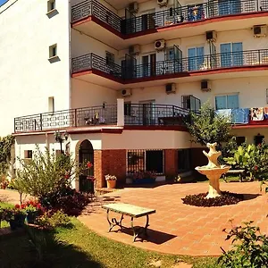 https://hotel-carmen-teresa.1costadelsol.com