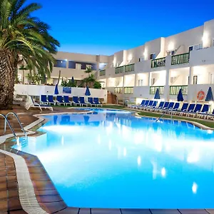 *** Appart hôtel Dunas Club - & Espagne