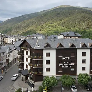 https://pessets.catalonia-hotels.com