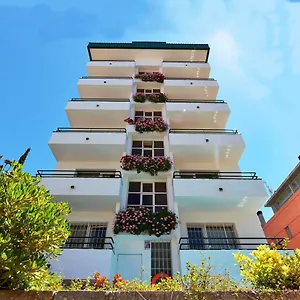 Gasthuis Magnolia